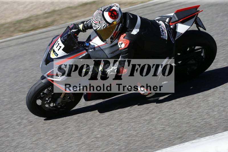 /45 15.09.2026  Trackday Domi Aegerter Trackday ADR/Gruppe gelb/111